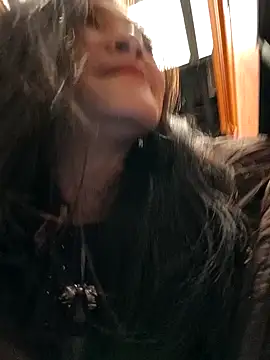 wsyx326's cam snapshot