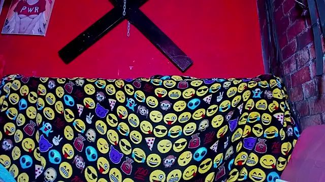 DakotaKS's cam snapshot