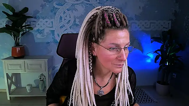 UmaSpace's cam snapshot