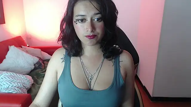 Andy_Eagleton_20_'s cam snapshot