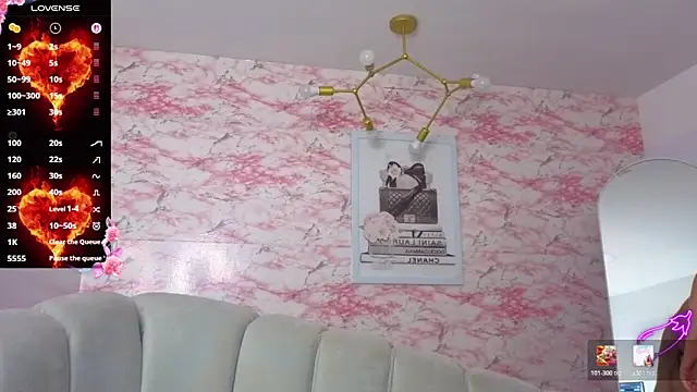 vaiolett_t's cam snapshot