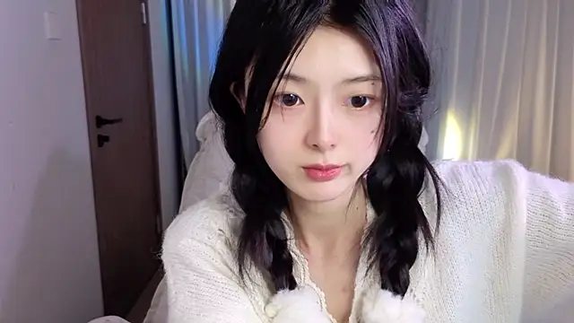 Koikoi___'s cam snapshot