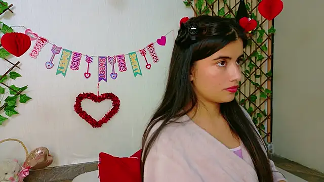 Georgia_Candy's cam snapshot