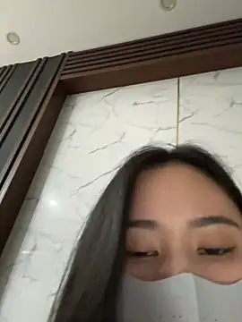 czamabe's cam snapshot