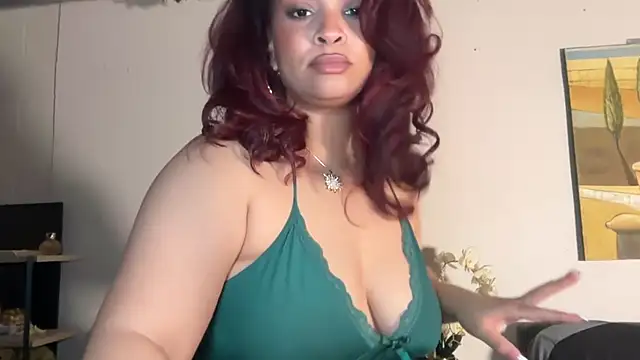 SashaEstrella's cam snapshot