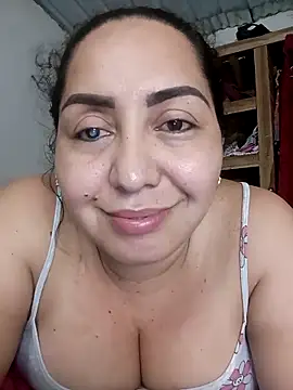 Nalgonao's cam snapshot