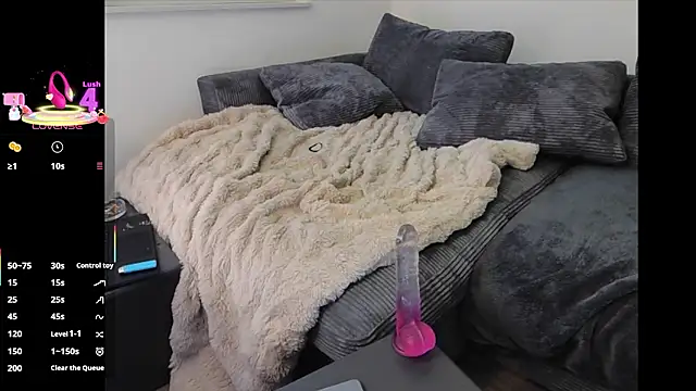 Hot_ToyBoy6974 live sex cam