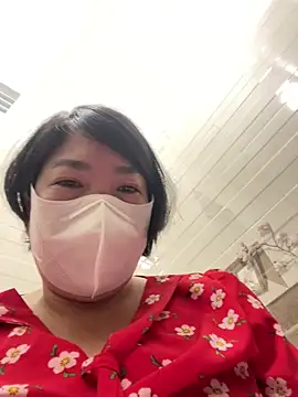 Hachi_Sweetbabie_'s cam snapshot