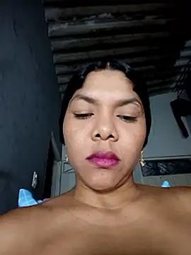 AssRed_Roouse's cam snapshot