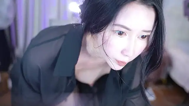 nono_babyy's cam snapshot