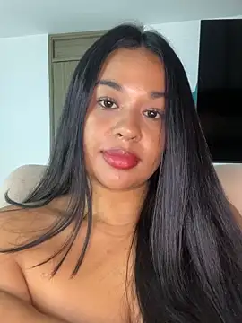 Aitana98_'s cam snapshot