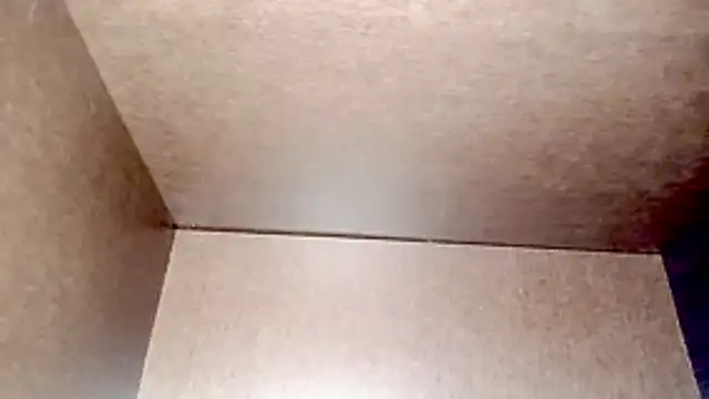 PetiteIvoryQueen19's cam snapshot