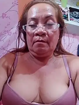 vickyhot1966's cam snapshot