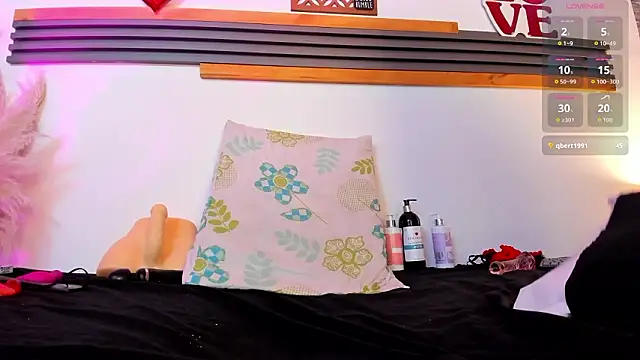 Sarita__love's cam snapshot