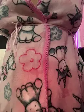 Miichii's cam snapshot