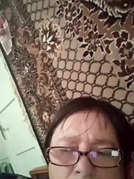 MilaCold5443's cam snapshot