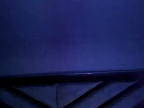 LunaFever69's cam snapshot