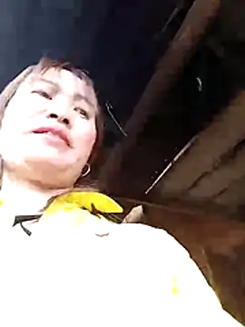 karara97's cam snapshot