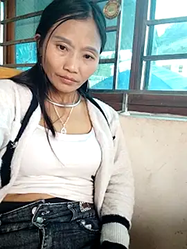 sen1199's cam snapshot