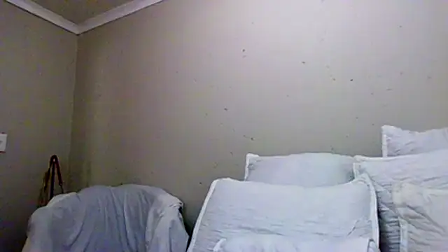 TALLnBEAUTY's cam snapshot