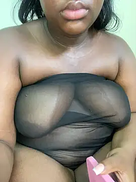 HornyxLadie's cam snapshot