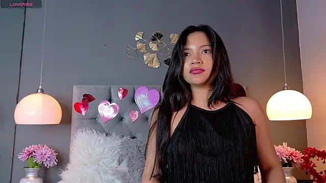 kendalFox_'s cam snapshot