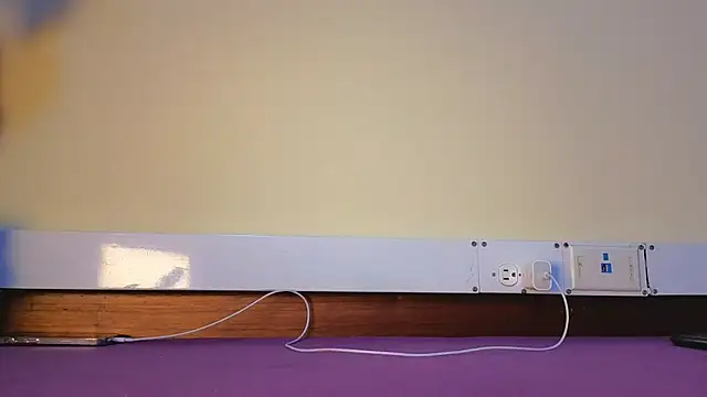 AfroditaWild's cam snapshot