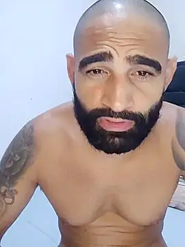 Lucius40 live sex cam