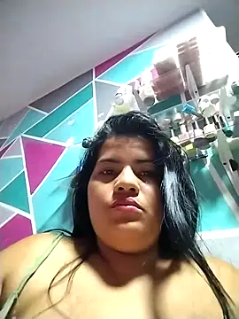 Queen_Sofia10's cam snapshot