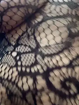 mariatudulceadiccion's cam snapshot