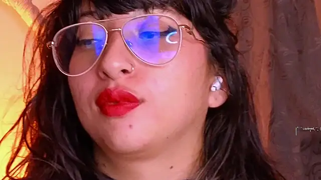 Piafisher1's cam snapshot