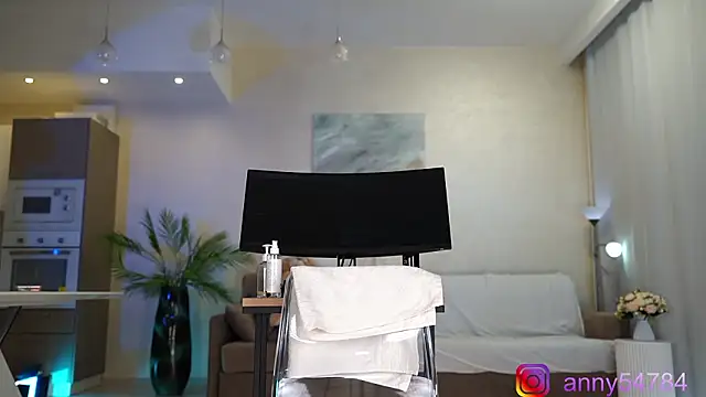 anny54784's cam snapshot