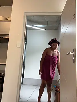 slimcateee live sex cam