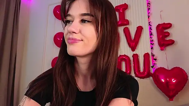 BBabyShark's cam snapshot