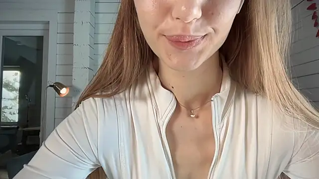 solar_bella's cam snapshot