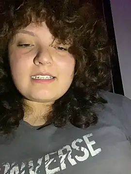 Solangerulo_ live sex cam