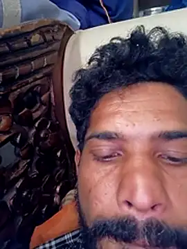 Mahesh_95 live sex cam