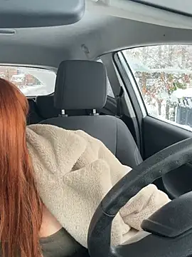 Fiebie_licios live sex cam