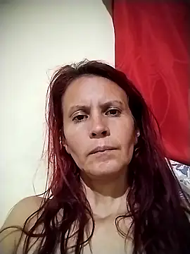 cintia_love's cam snapshot