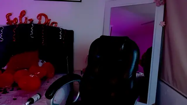 hellen__sofia's cam snapshot