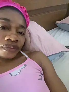 _yisela_ live sex cam