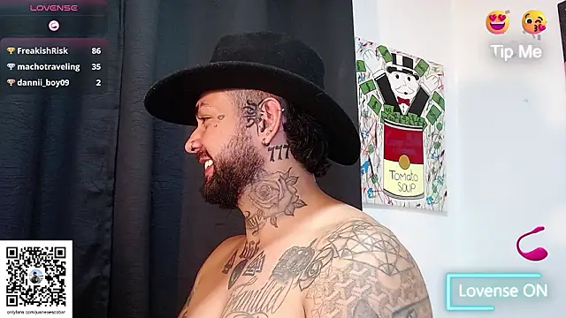 nicolastorres99 live sex cam