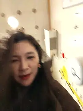 wsyx326 live sex cam