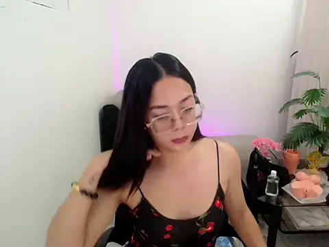 Callmesuesue live sex cam