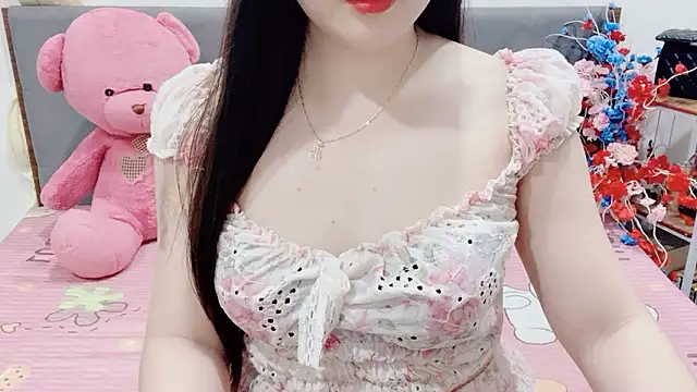 Funikio's cam snapshot