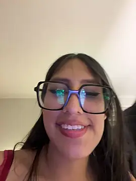 AleFantasy000001Peru live sex cam