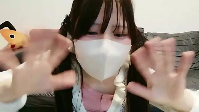 _amo09_'s cam snapshot