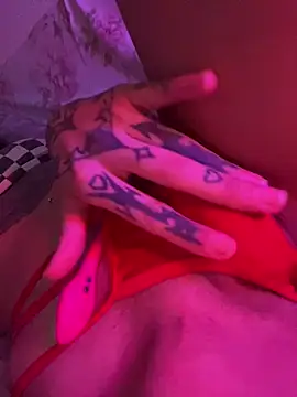 Newmeshh live sex cam