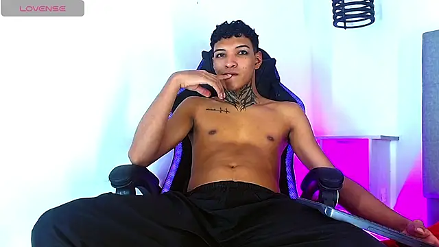 Rick_Wade live sex cam