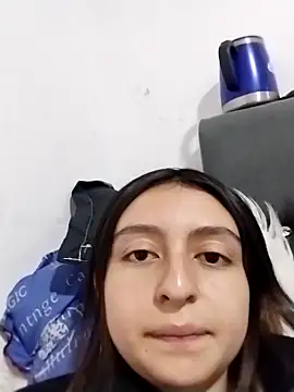 lala_clark's cam snapshot